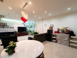 Lilydale (D27), Condominium #575396791